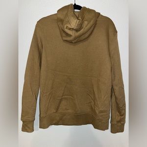 H&M Hoodie, Small.